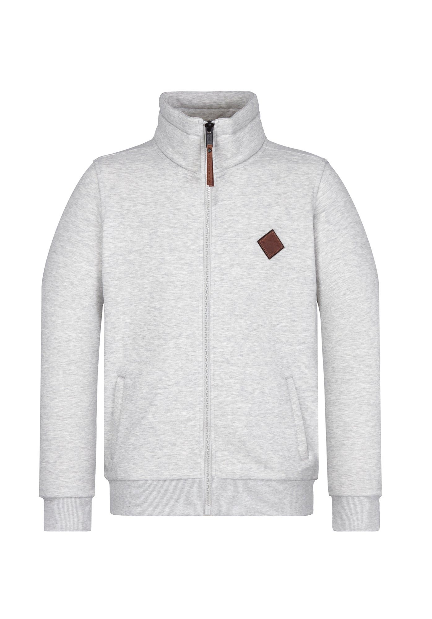 naketano Sweatjacke