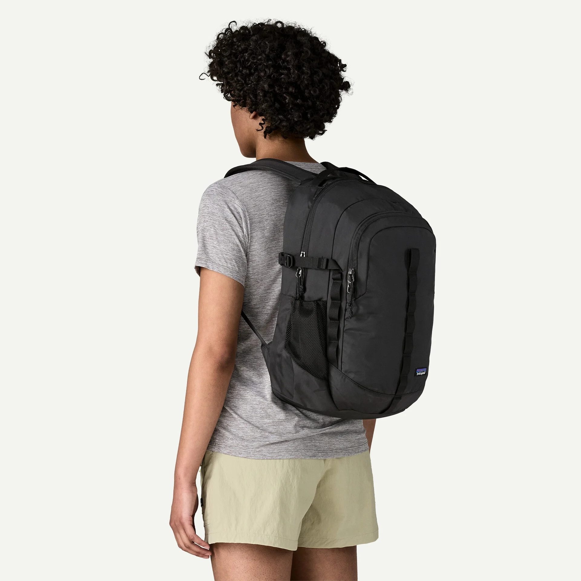 Patagonia Wanderrucksack Refugio Day Pack 26L
