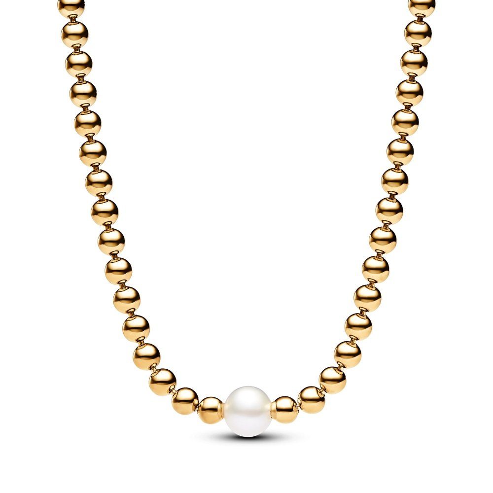 Collier Pandora Timeless Halskette 363176C01-45
