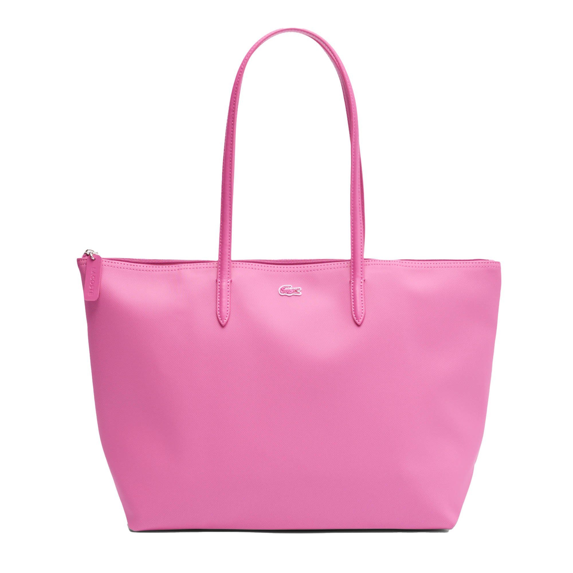Henkeltasche Damen Handtasche Lederimitat