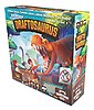 Board Game Box Spiel, Brettspiel »Draftosaurus«, Bild 1