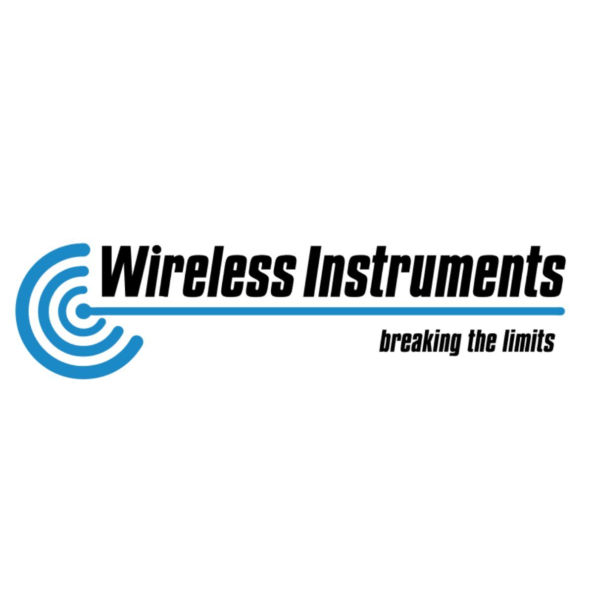 Wireless Instruments