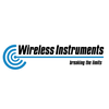 Wireless Instruments