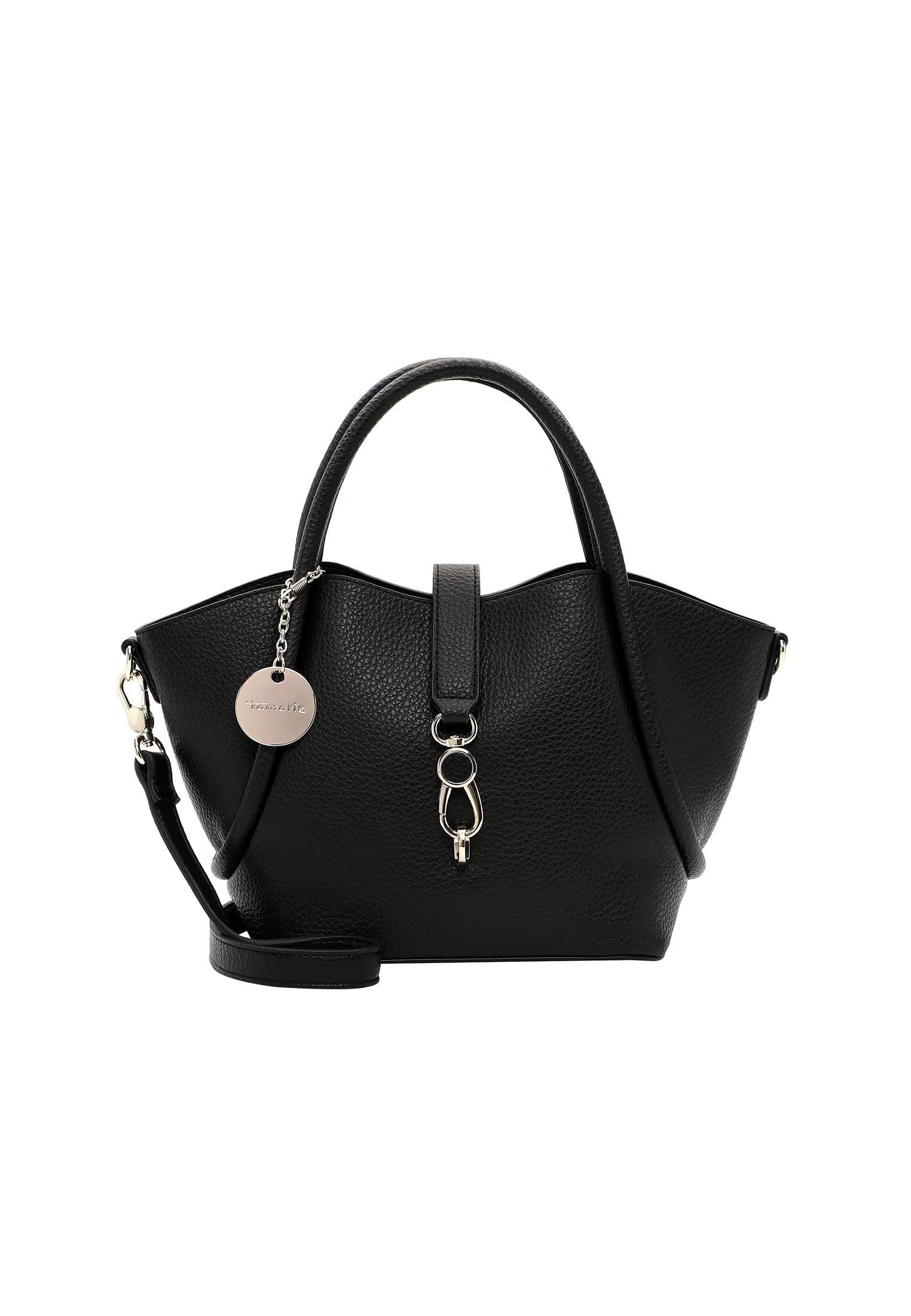 Shopper TAS Fenja