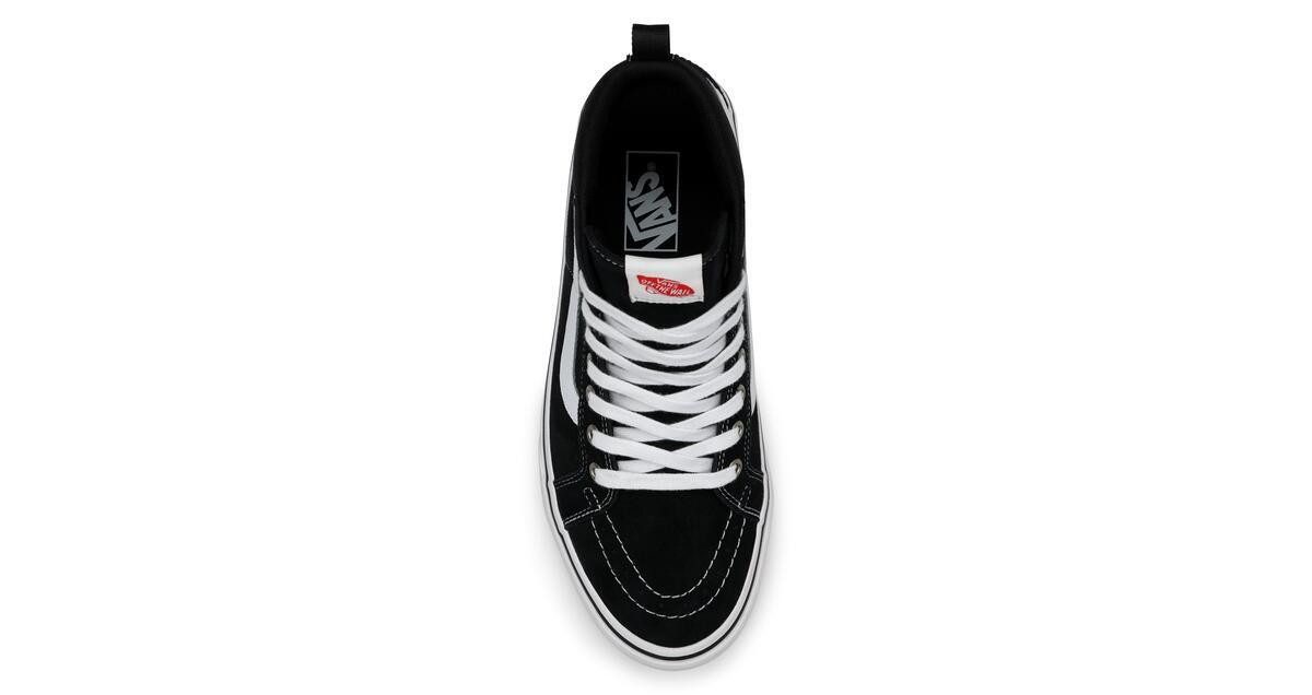 Vans MTE SK8-Hi Insulated Sneaker gefütterter Sneakerboot