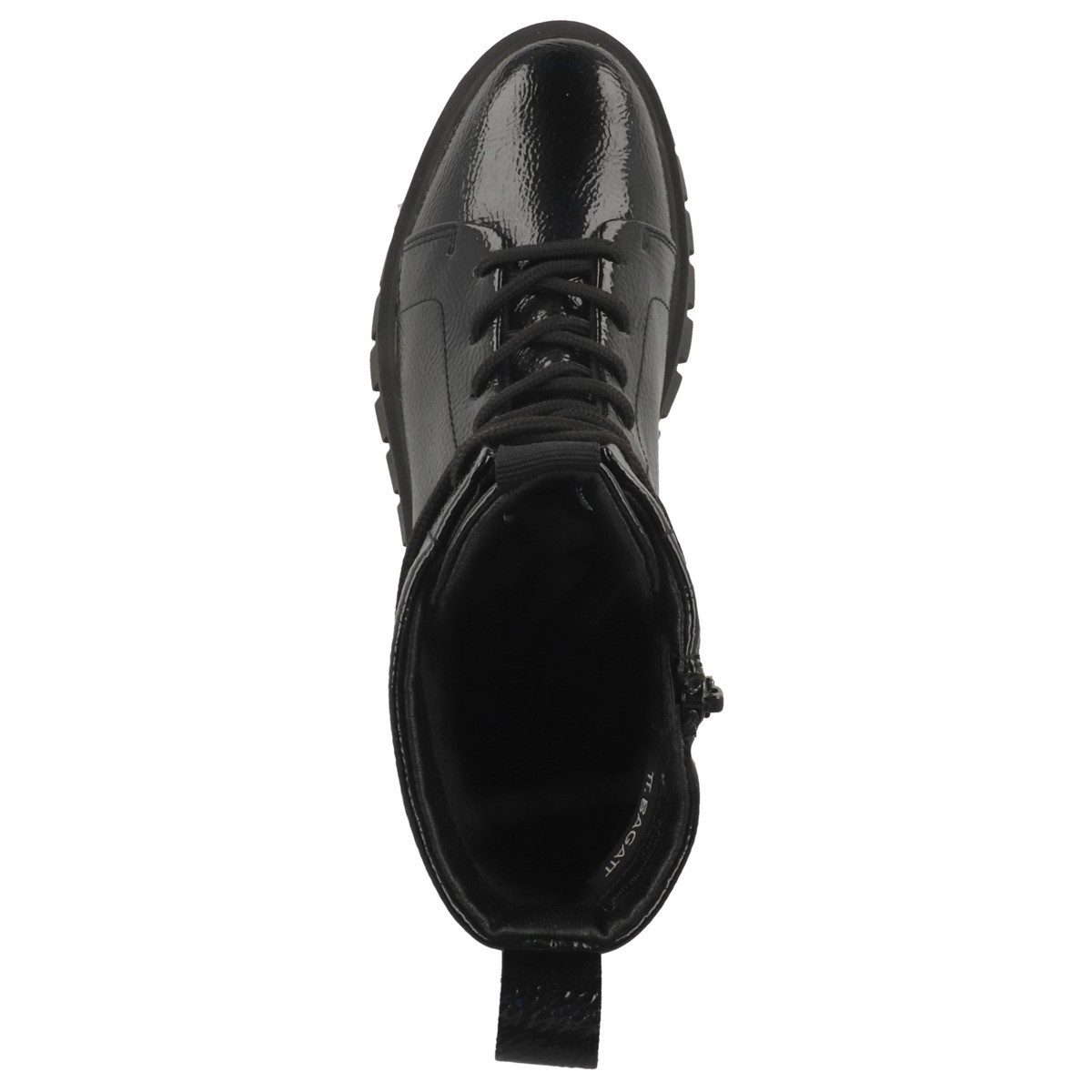 BAGATT AO130 Damen Stiefel Boots, Stiefeletten, günstig online kaufen