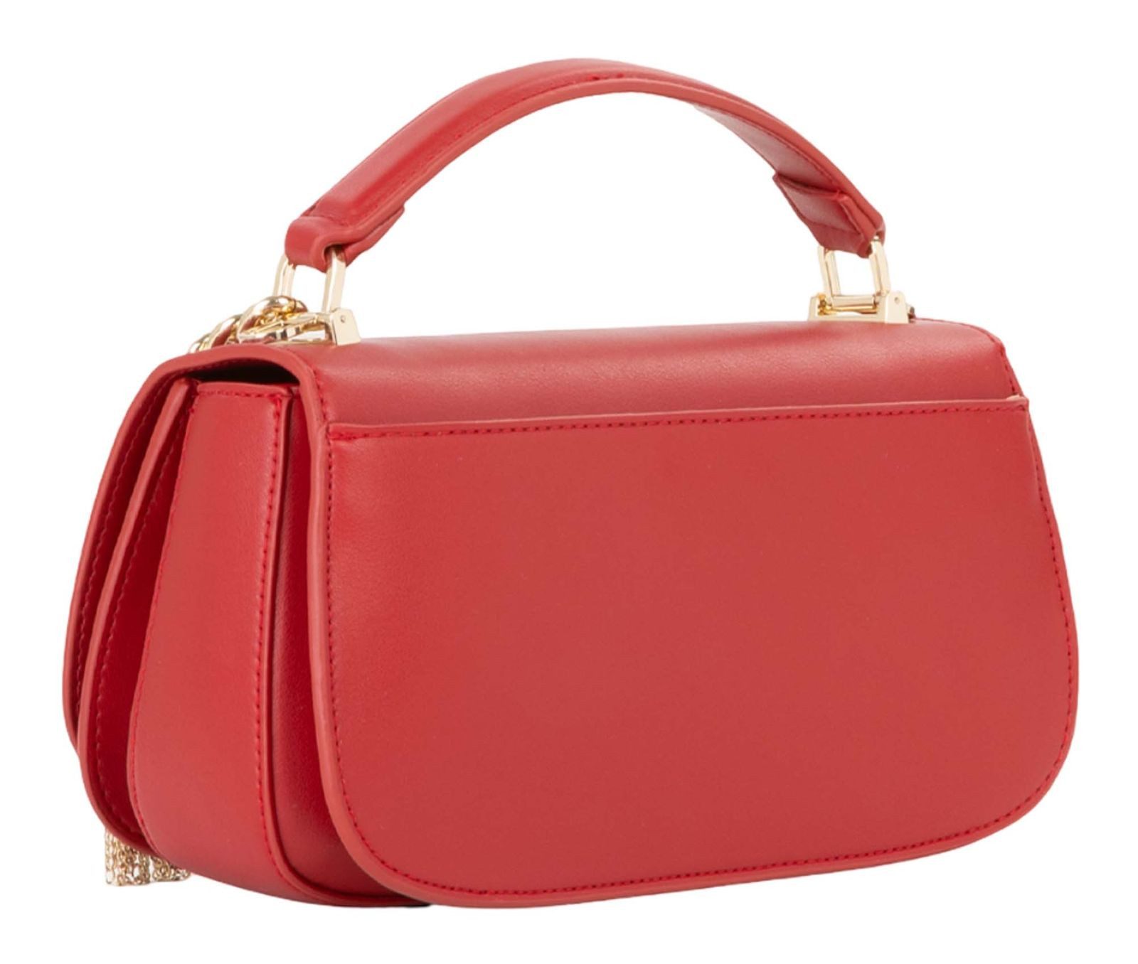 VALENTINO BAGS Handtasche Shoulder Bag