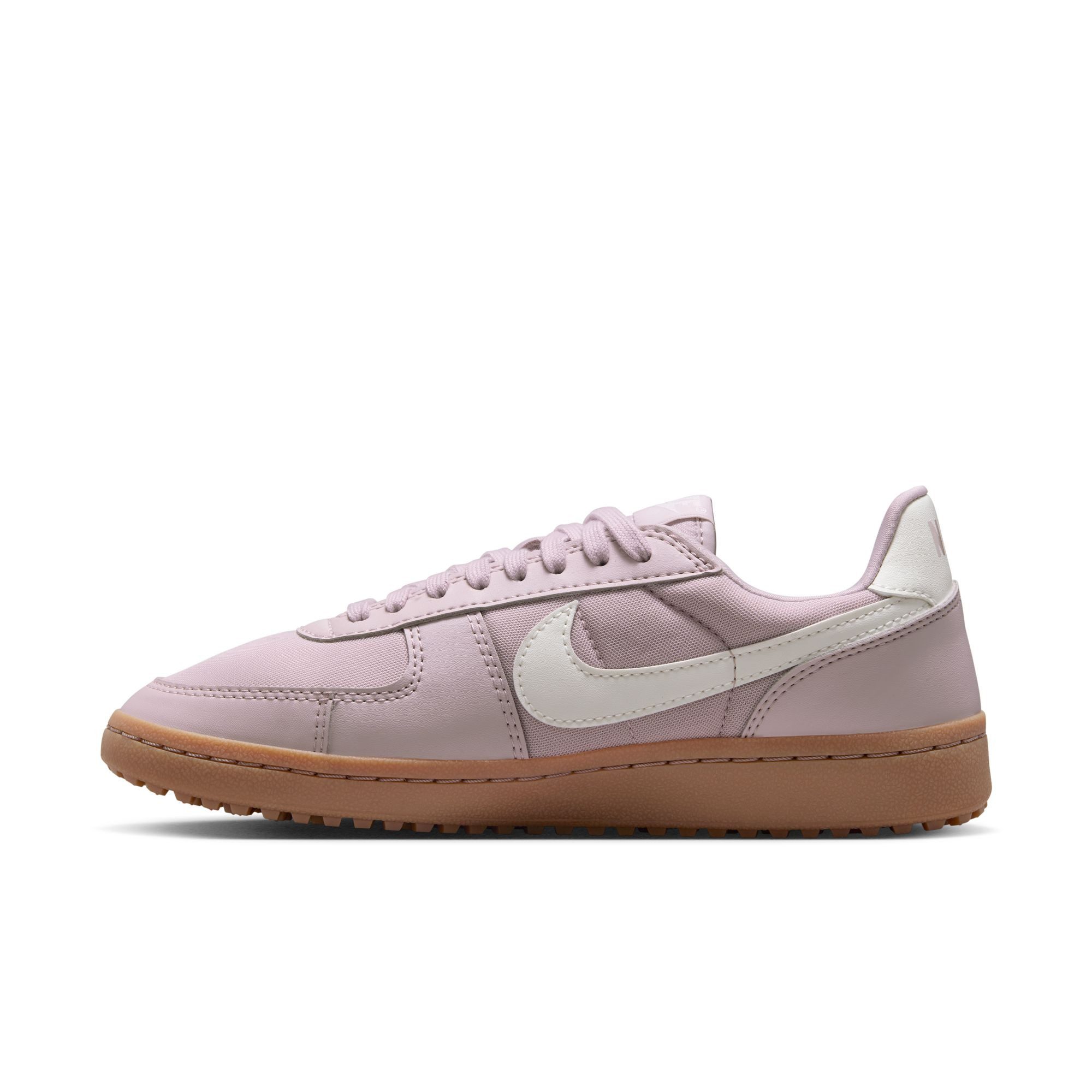 Nike Sportswear WMNS FIELD GENERAL Sneaker günstig online kaufen