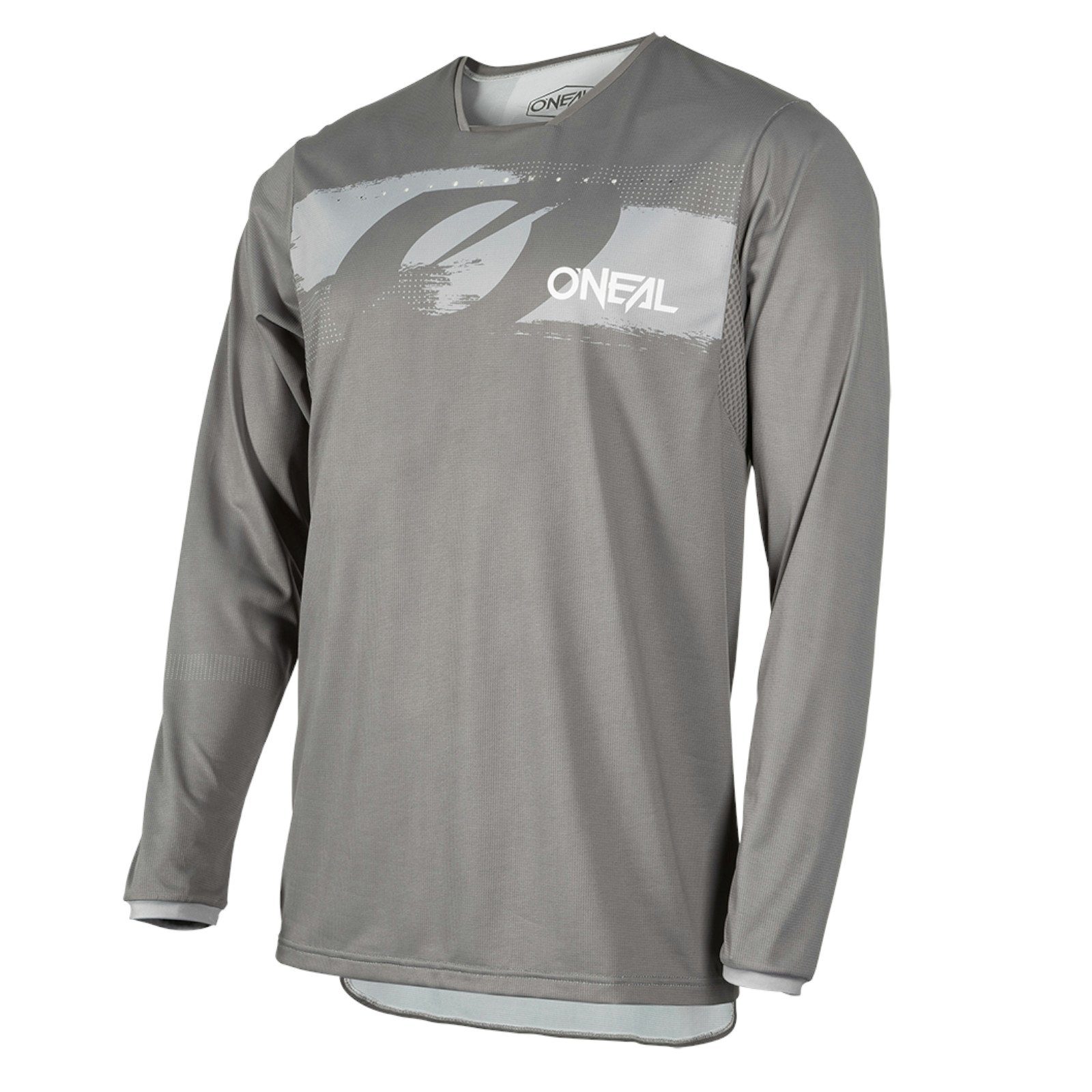 O’NEAL Radtrikot günstig online kaufen