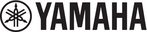 Marke Yamaha