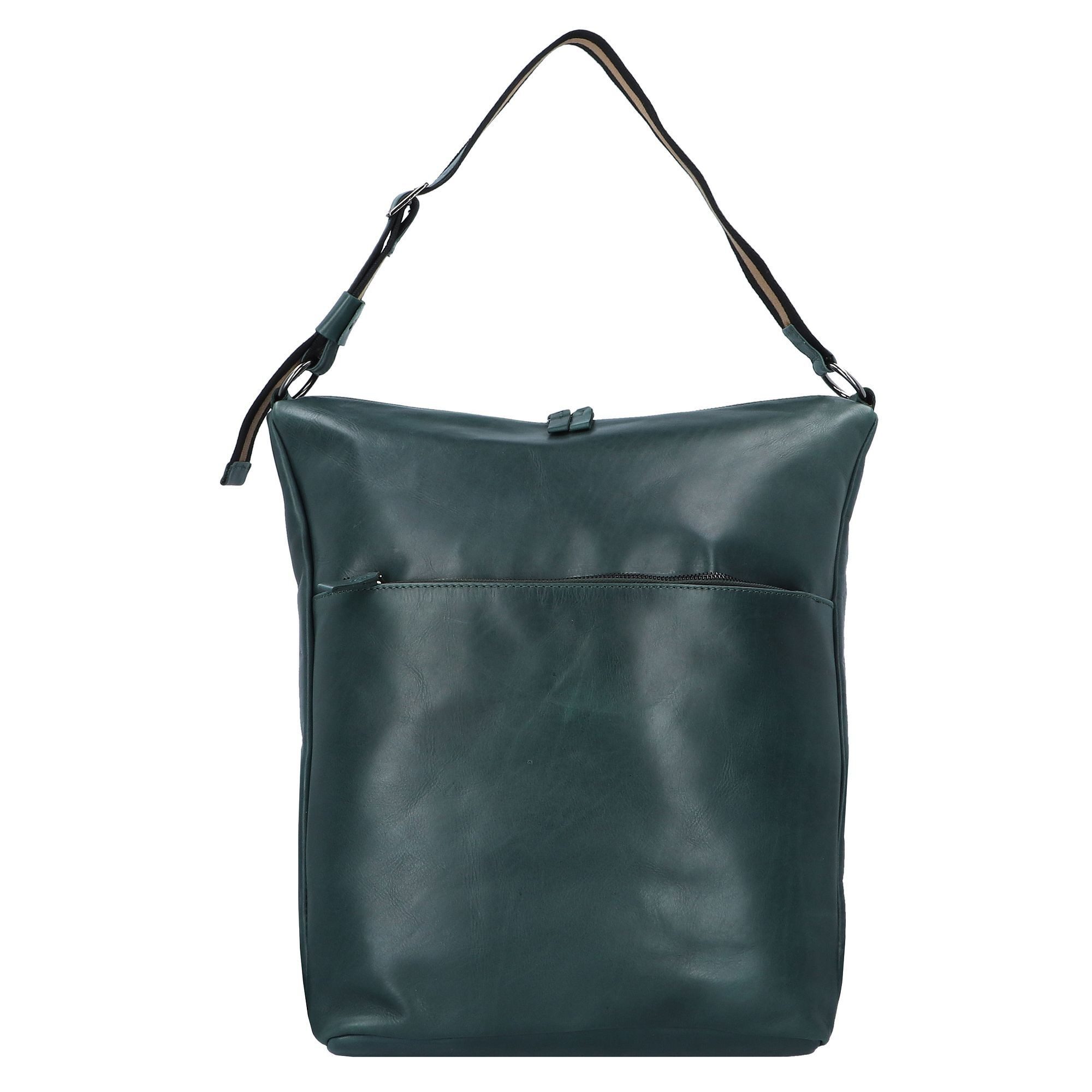 Rucksack Caugio