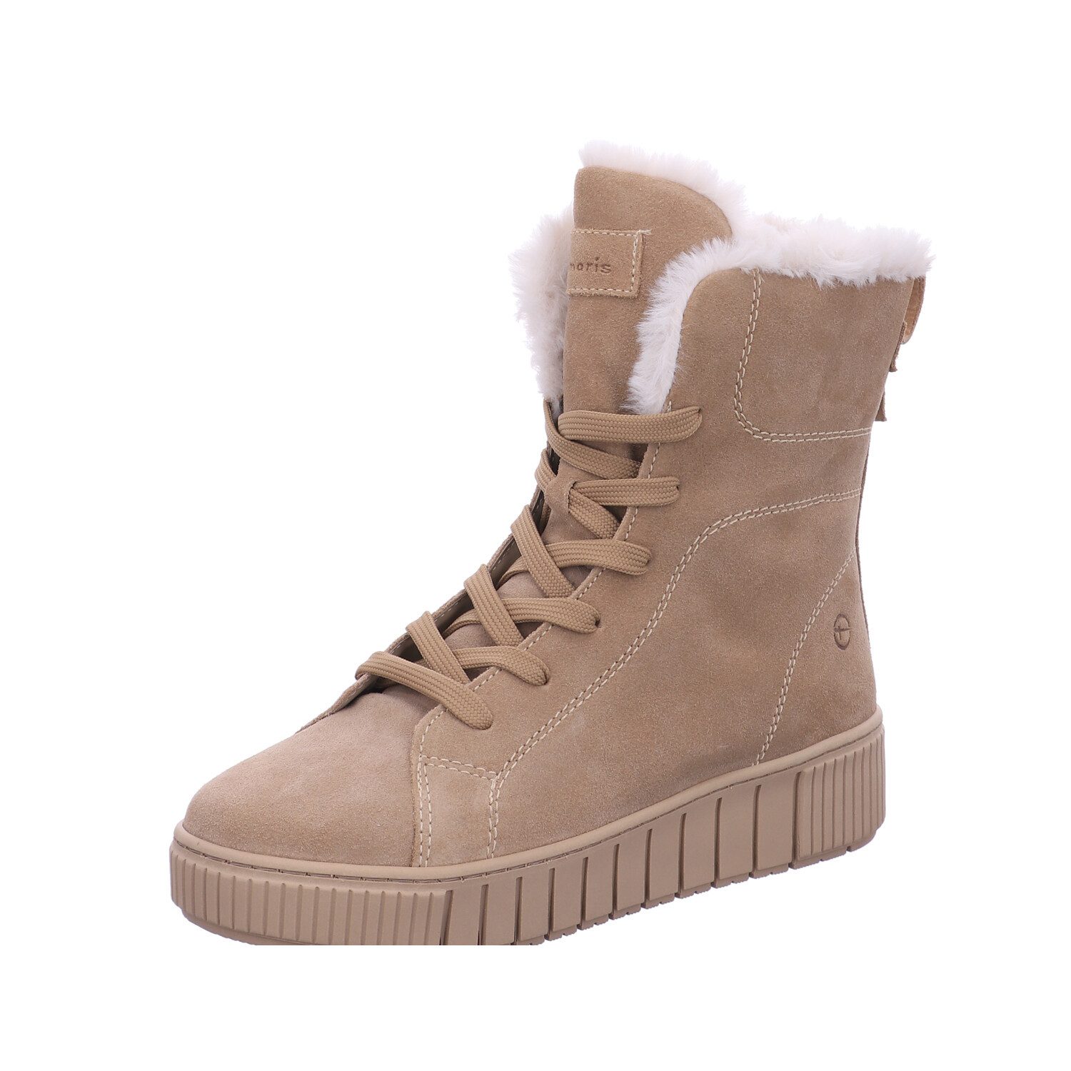 Tamaris M2621643 Stiefel günstig online kaufen
