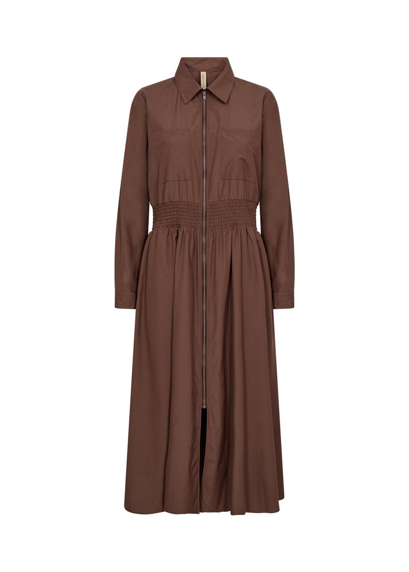 soyaconcept Cocktailkleid
