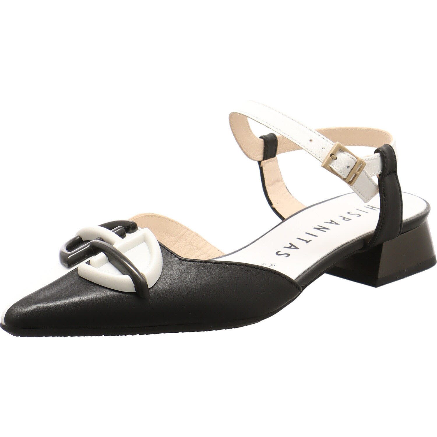 Hispanitas Soho V25 Sandale günstig online kaufen