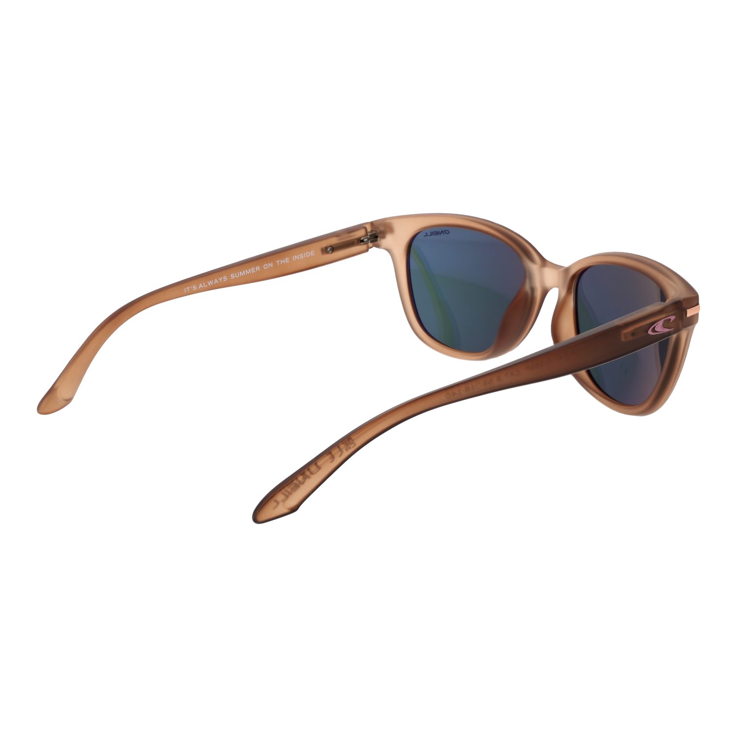 O'Neill Sonnenbrille ONS-KEALIA2.0 55151P