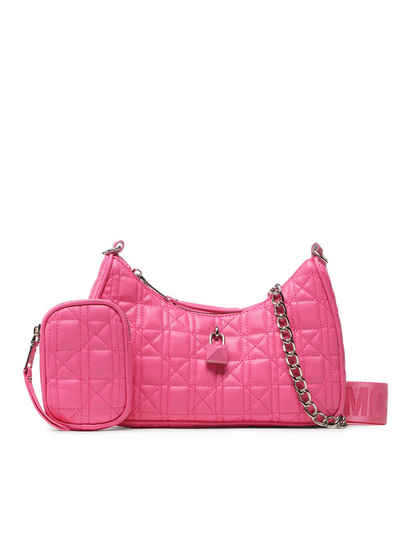 STEVE MADDEN Handtasche Handtasche Bvital-G SM13000967 Pink