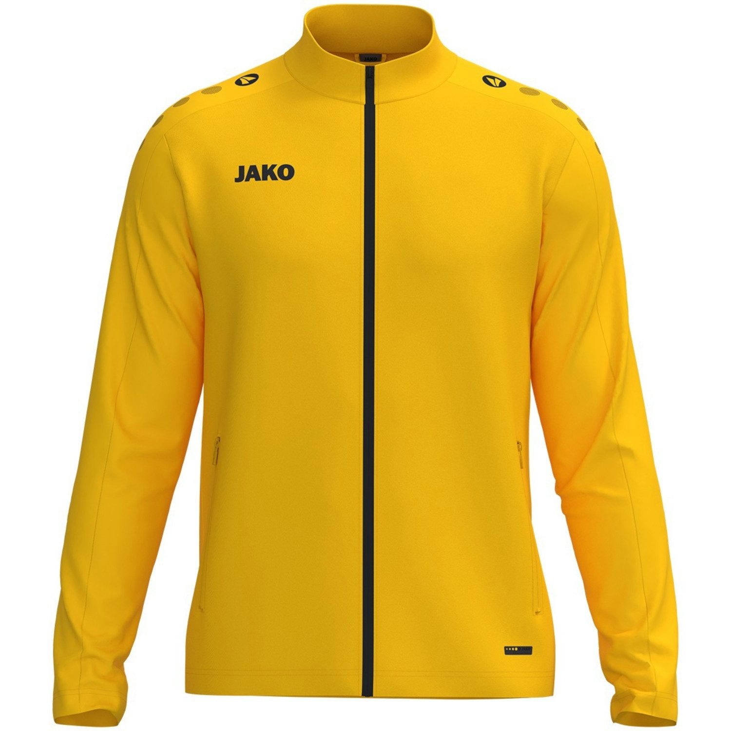 Jako Trainingsjacke Jako Herren Freizeitjacke One 9800