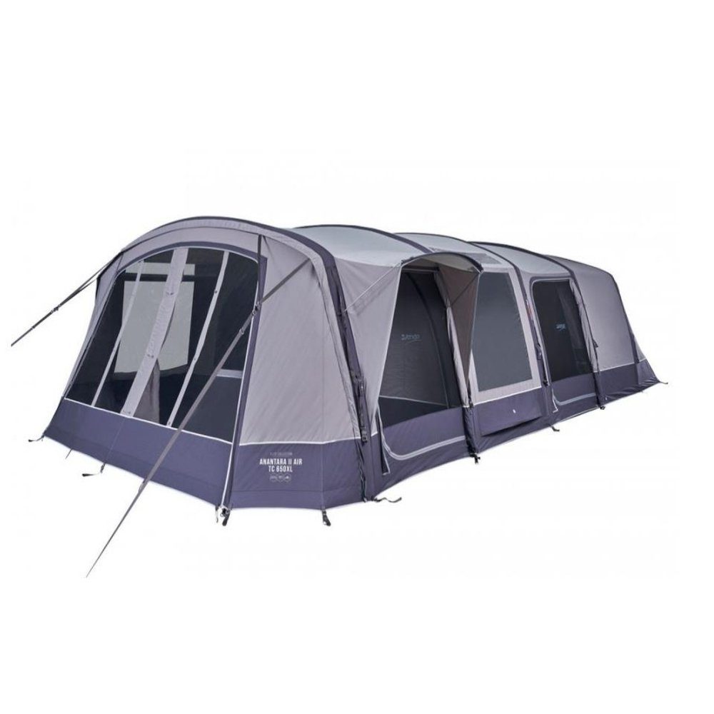 vango airbeam zelte vango airbeam zelte