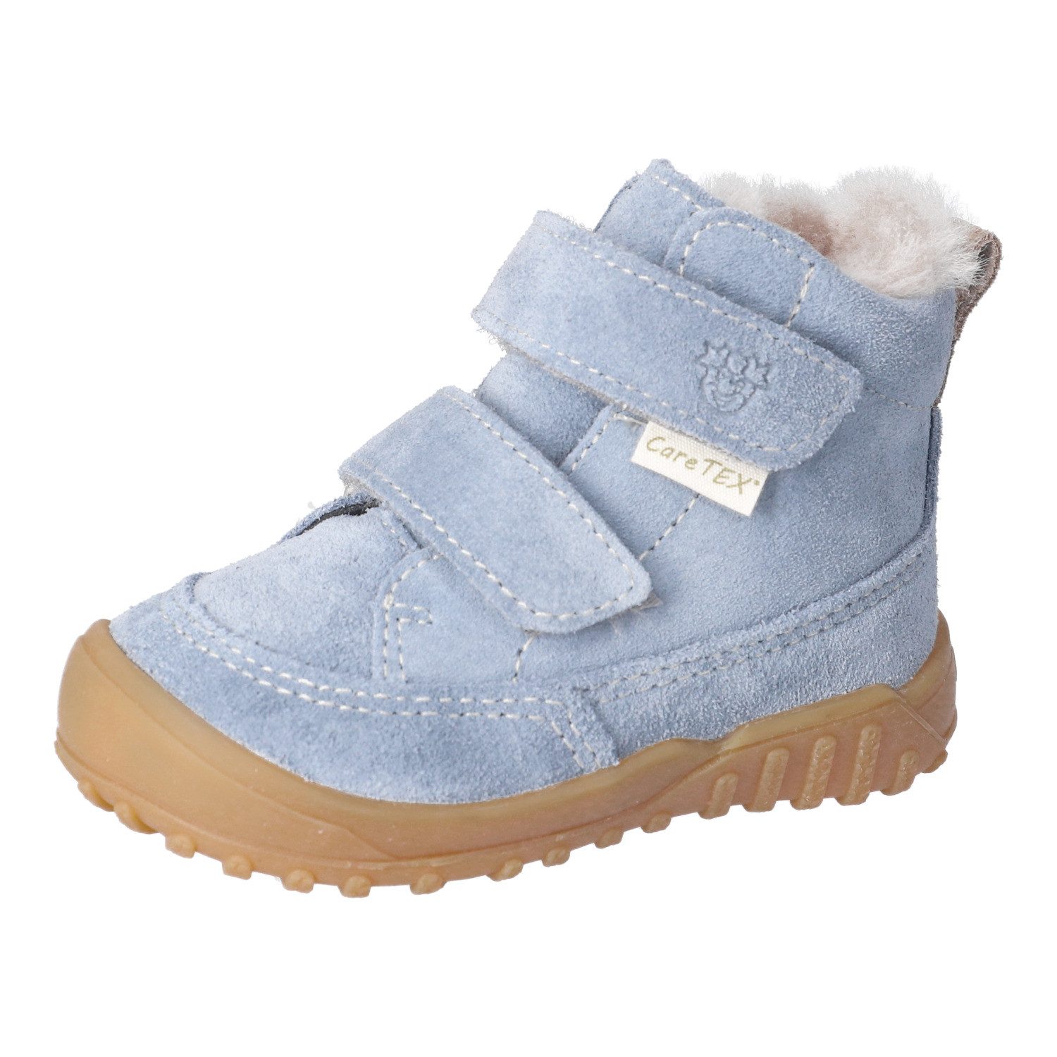 PEPINO by RICOSTA DOMI - Lauflernschuhe Stiefel