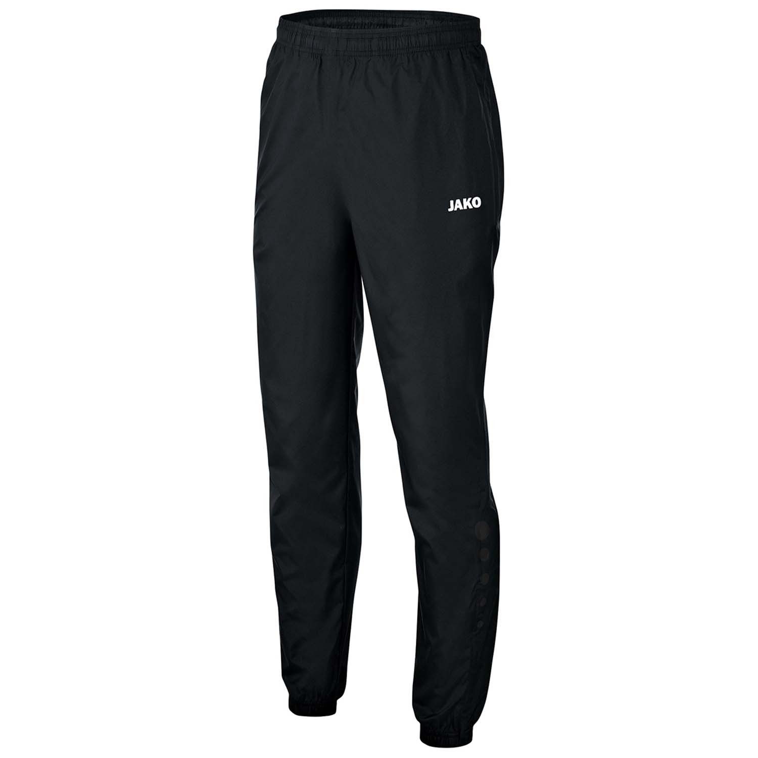 Jako Regenhose Jako Herren Regenhose Team 2.0 7502