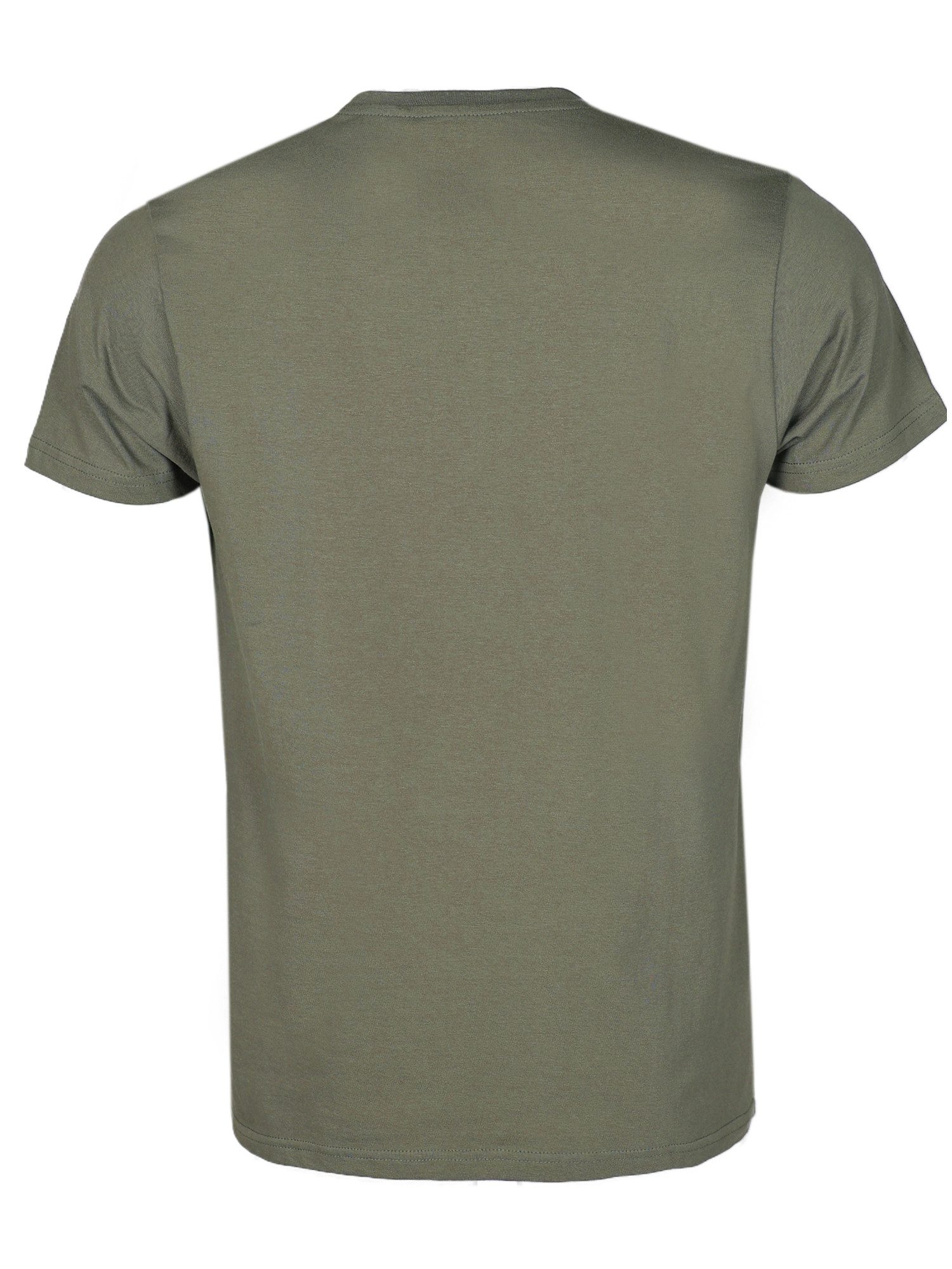 TOP GUN T-Shirt TG2024002