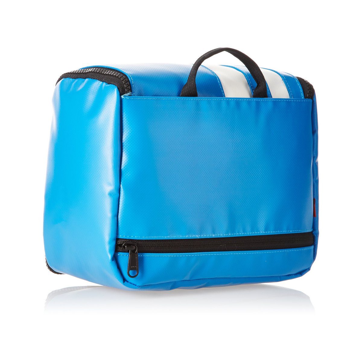 Azure Reisetasche mittel-blau (1-tlg) VAUDE