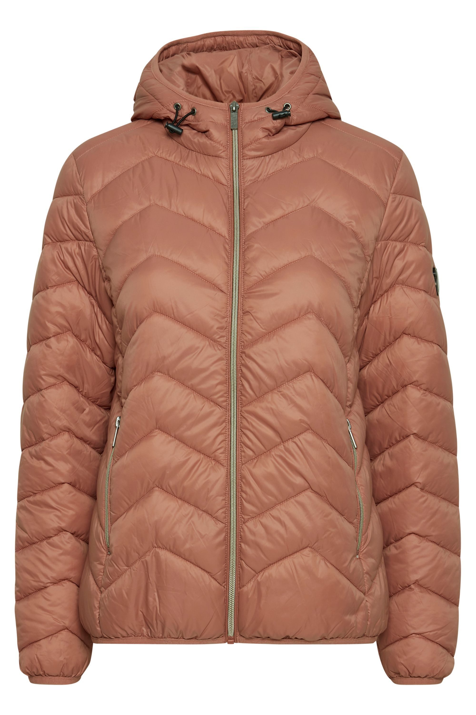 fransa Steppjacke Steppjacke günstig online kaufen