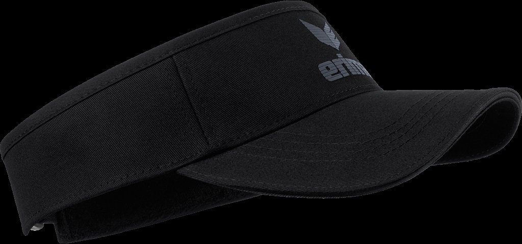 Visor visor