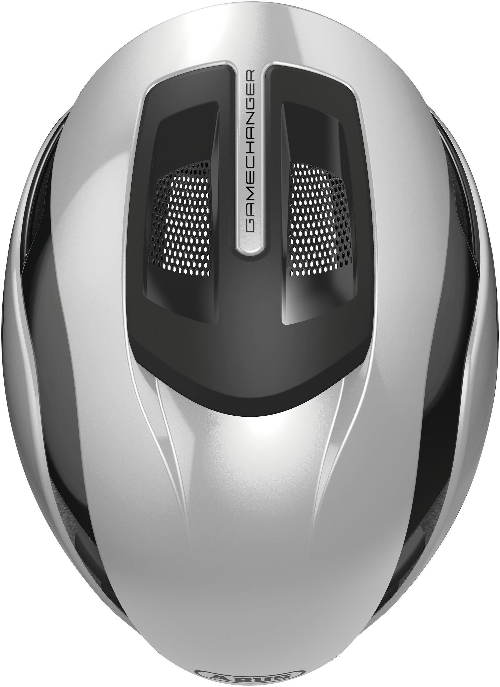 ABUS Fahrradhelm GAMECHANGER 2.0