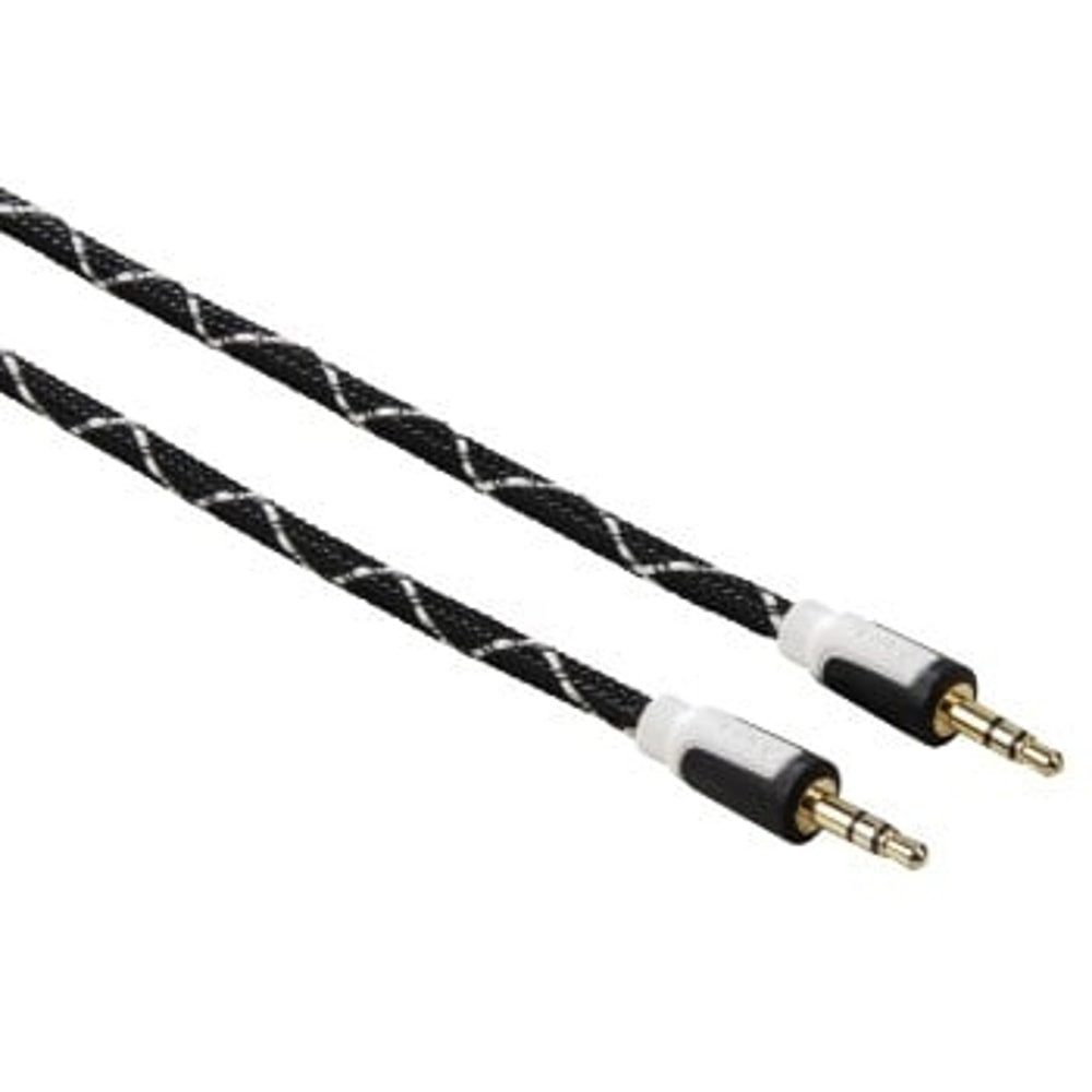 Audio-Kabel