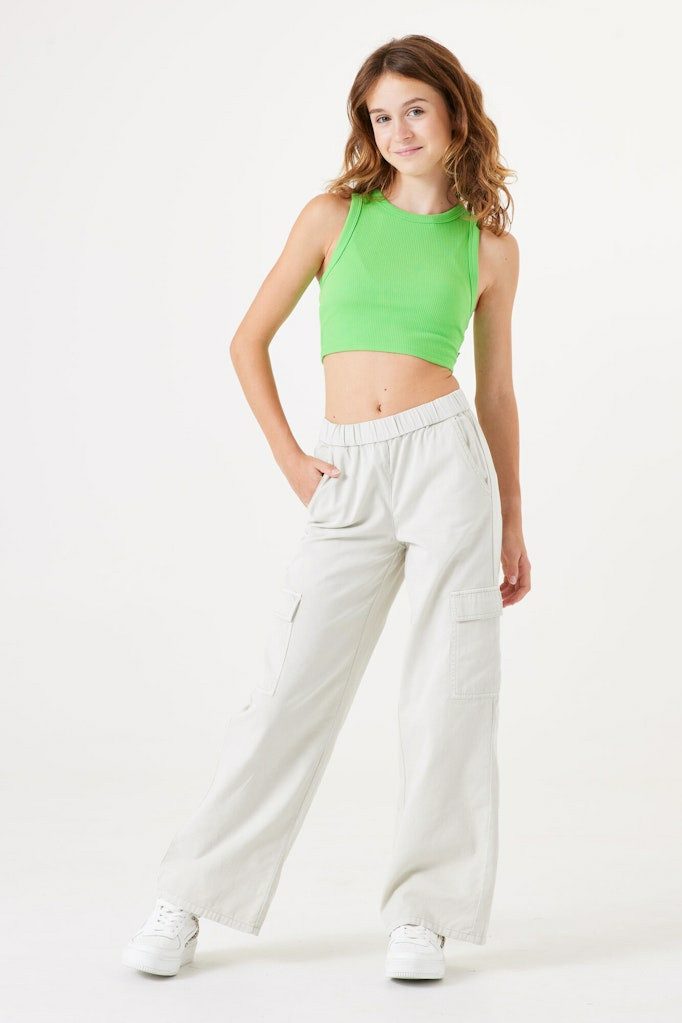 Garcia Shorts Hose & Shorts für Damen (1-tlg)