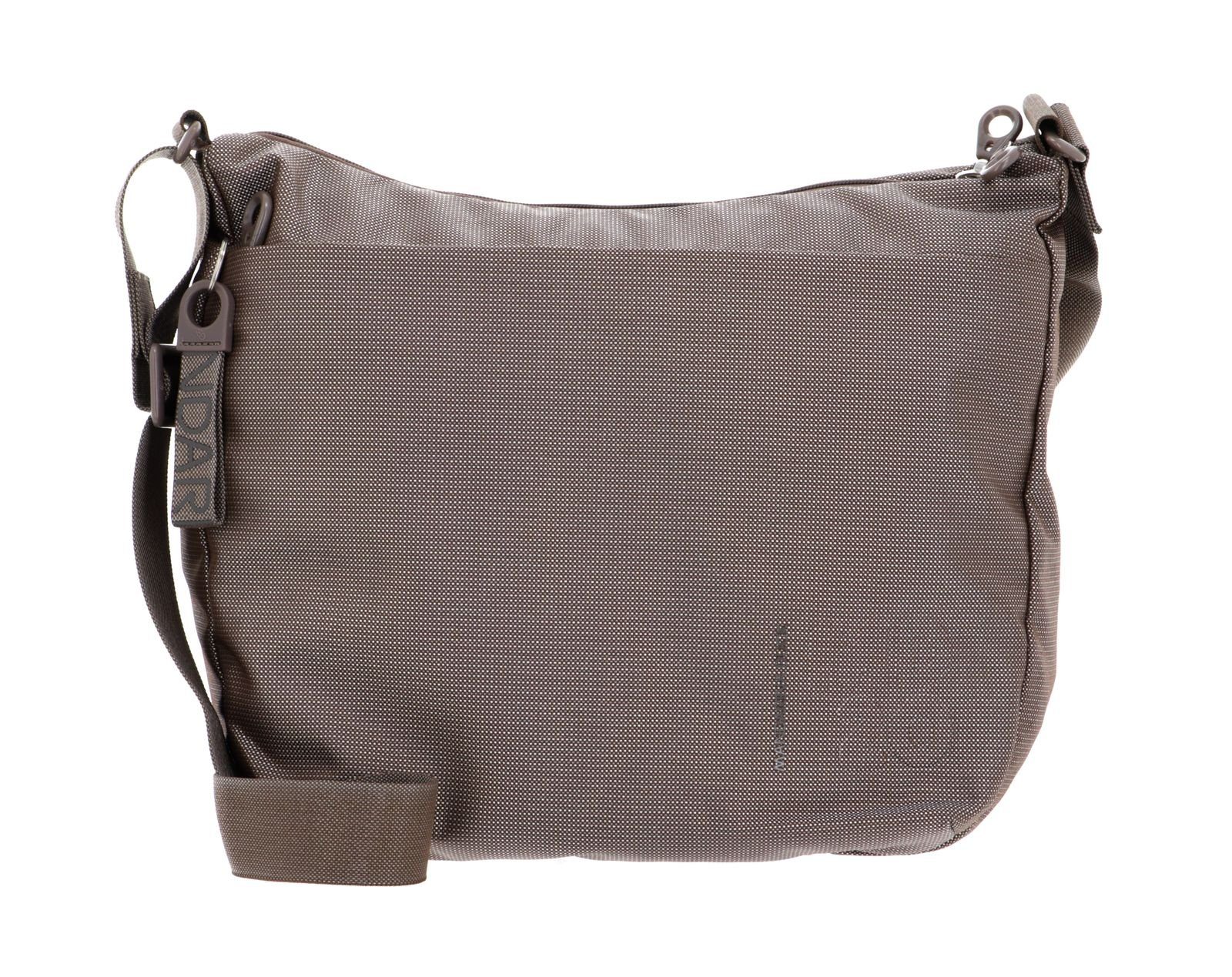 Mandarina Duck Schultertasche MD20 günstig online kaufen