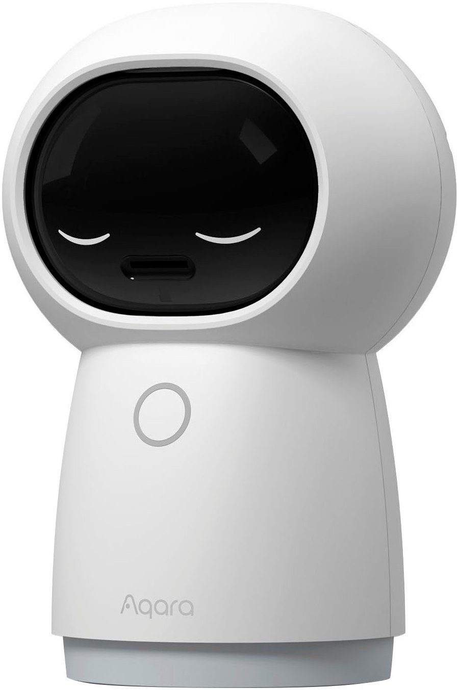 Aqara Überwachungskamera Camera Hub G3 (EU) (Innenbereich)