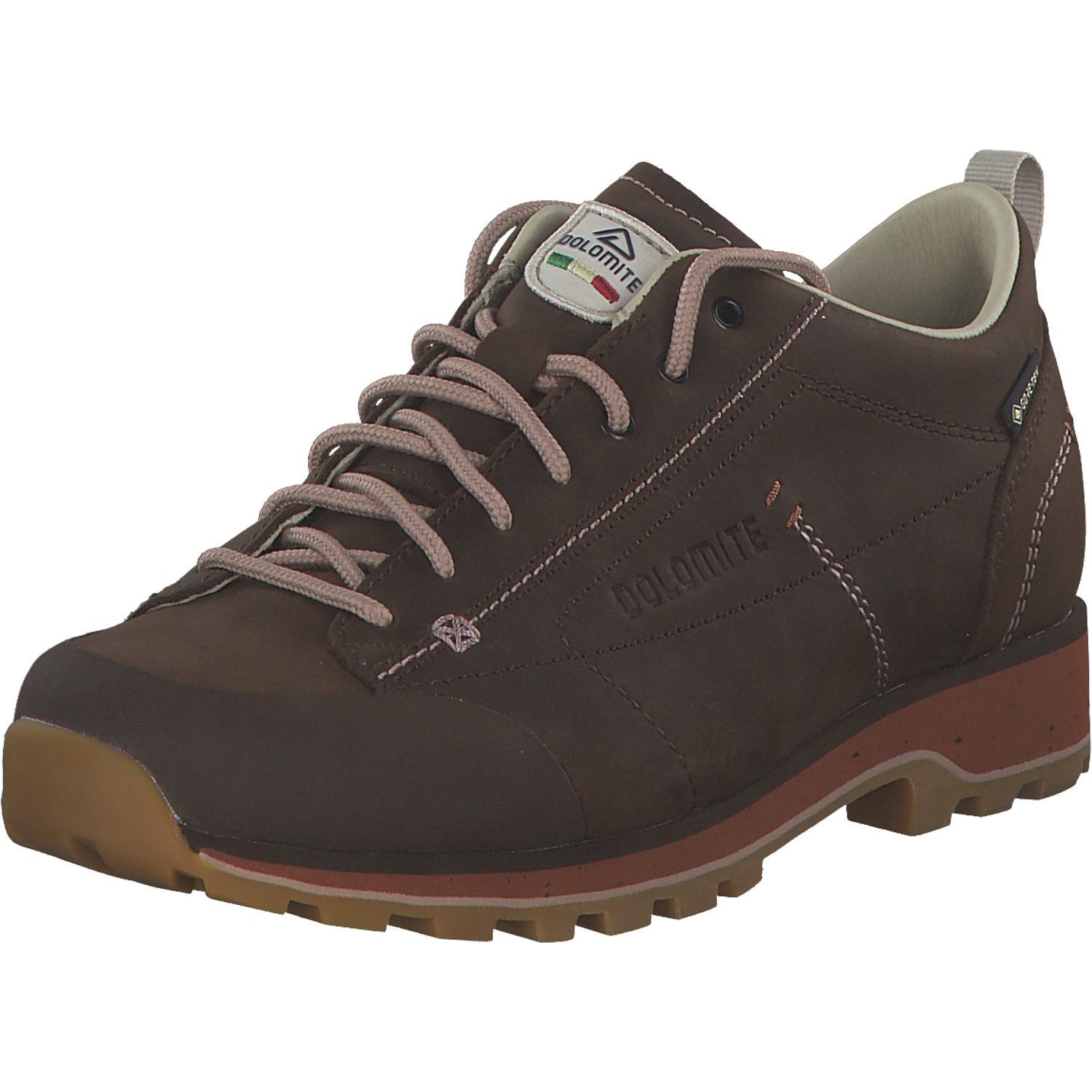 292534-0193 Low Fg Evo Gtx W'S Wanderstiefel