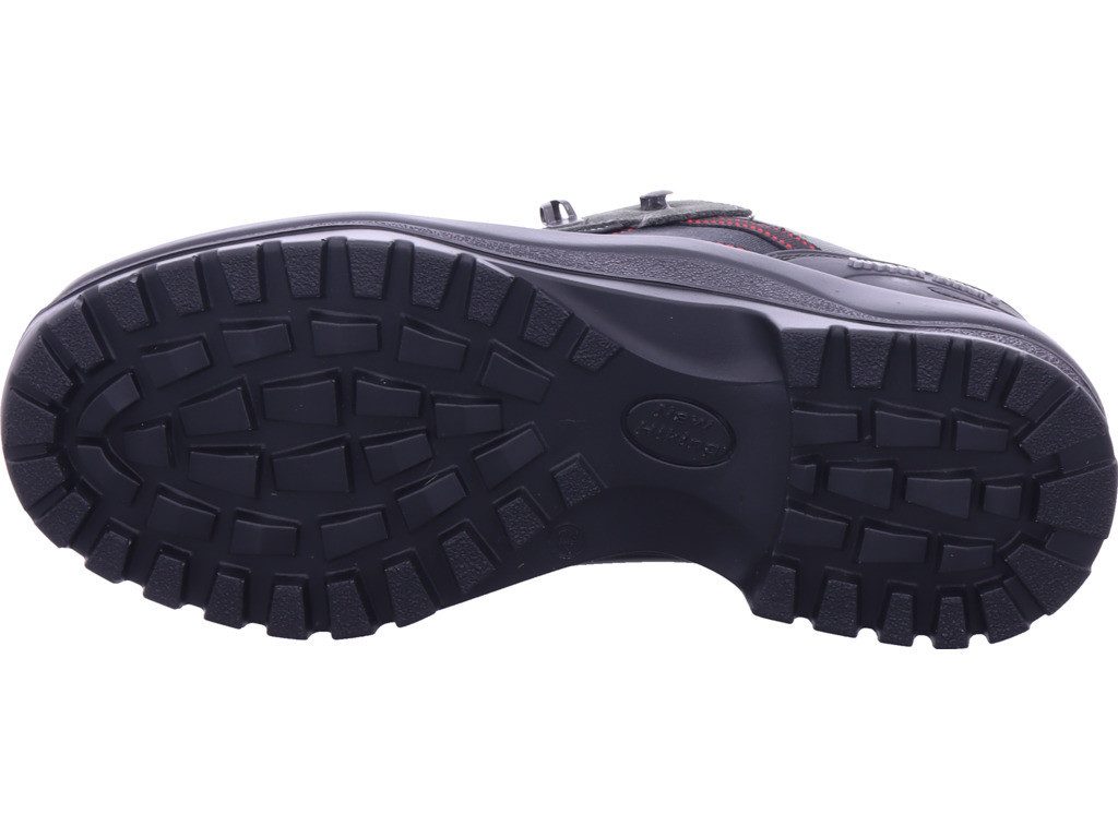 Gri Sport Wanderschuh