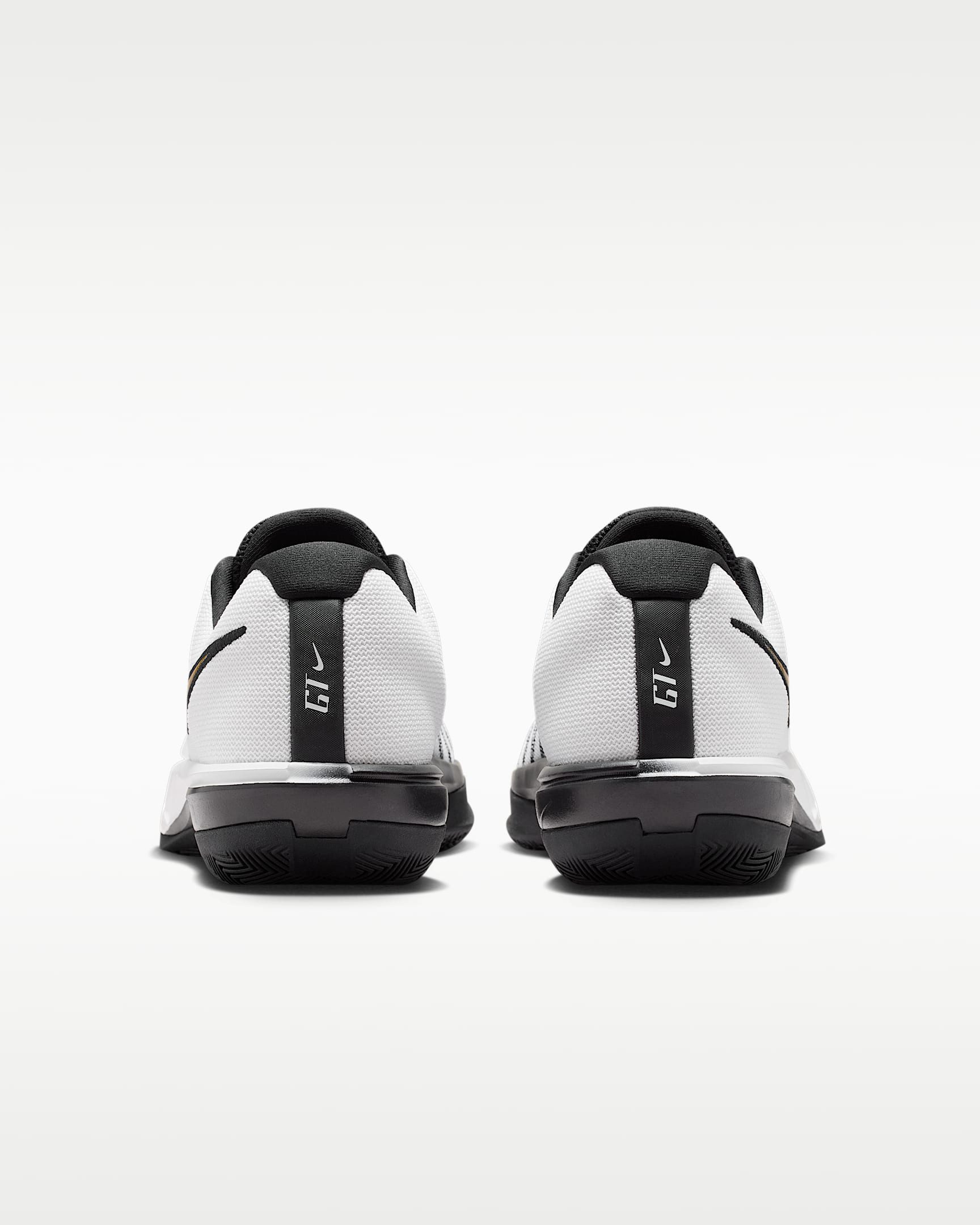 Nike Nike G.T. Cut Academy 2 Basketballschuh – Bild 5 von 5