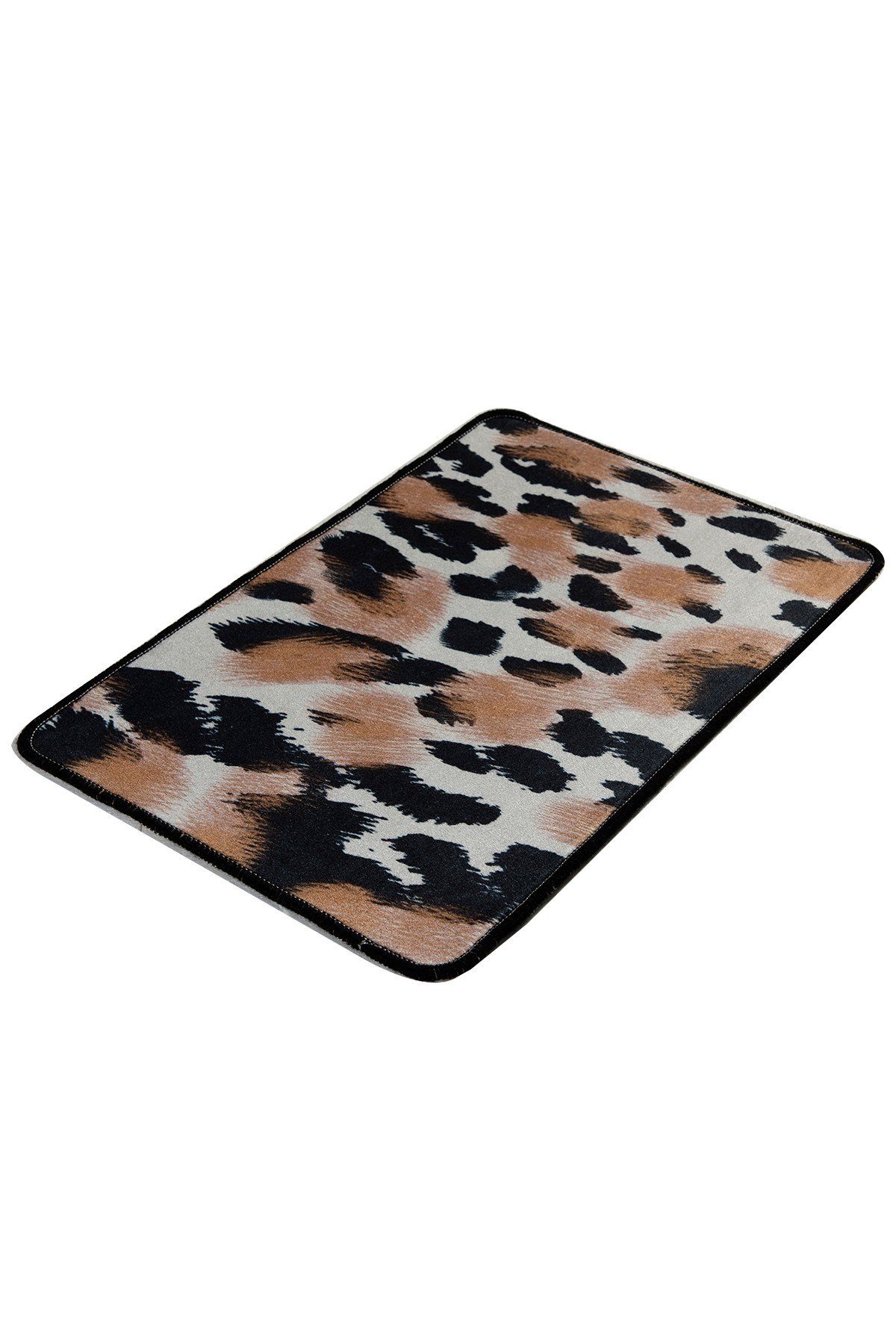 L'Essentiel Maison Badematte 100% POLYESTER, 40 x 60 cm L1745