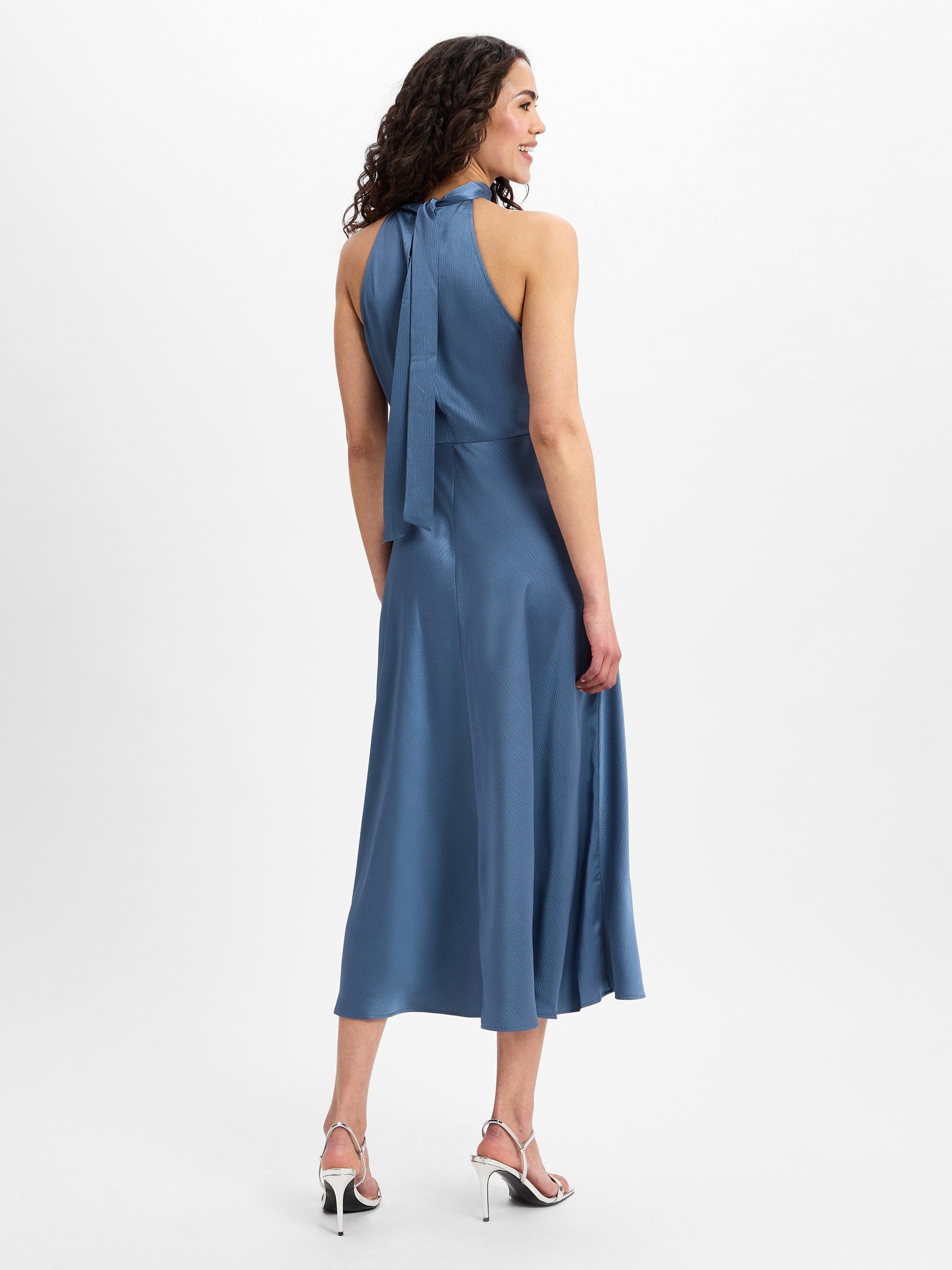 Samsoe & Samsoe Cocktailkleid RHEO günstig online kaufen