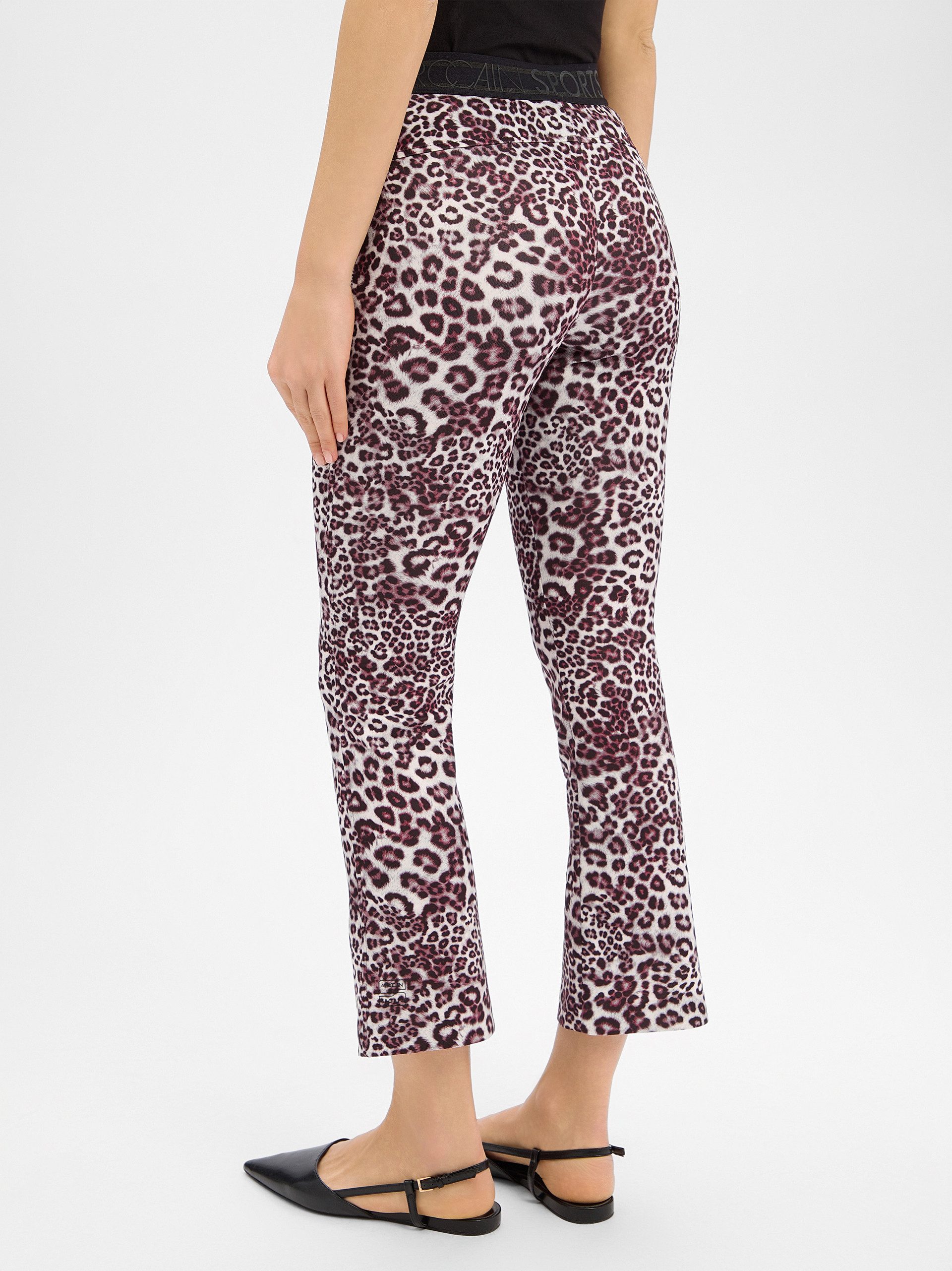 Marc Cain Leggings