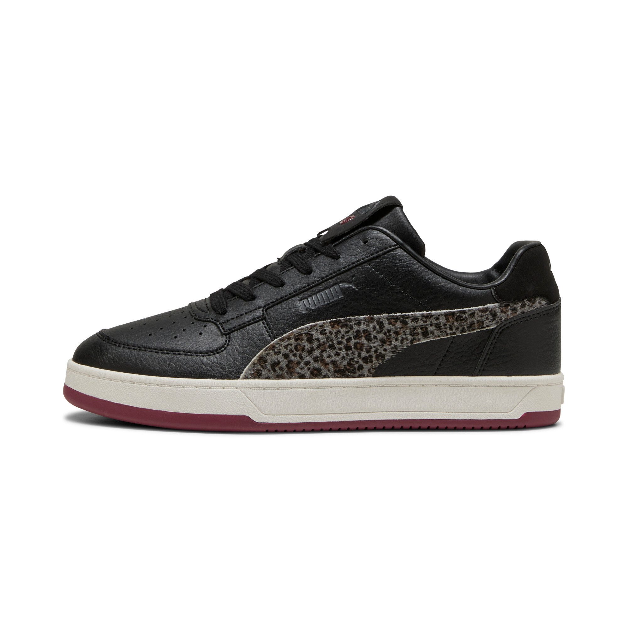 PUMA CAVEN 2.0 ANIMAL FLAIR Sneaker günstig online kaufen