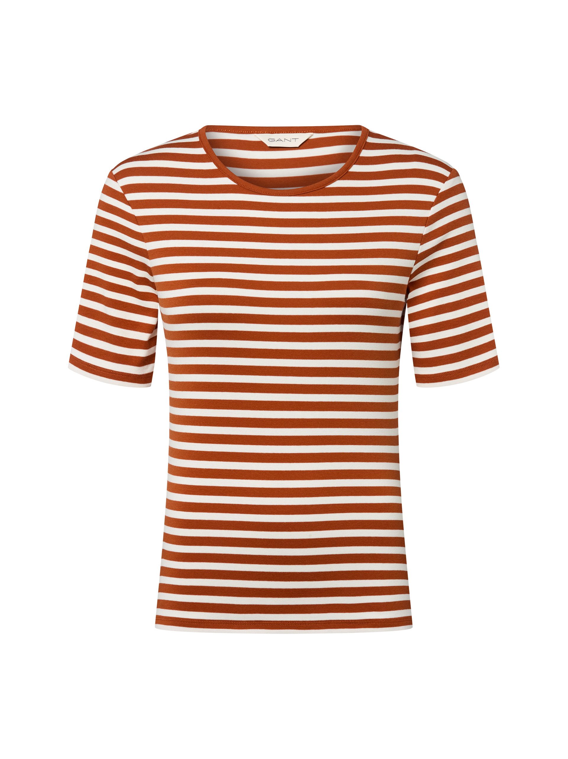 Gant T-Shirt günstig online kaufen
