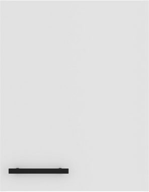 OPTIFIT Hängeschrank Palma Breite 45 cm, 1 Tür, 1 Einlegeboden