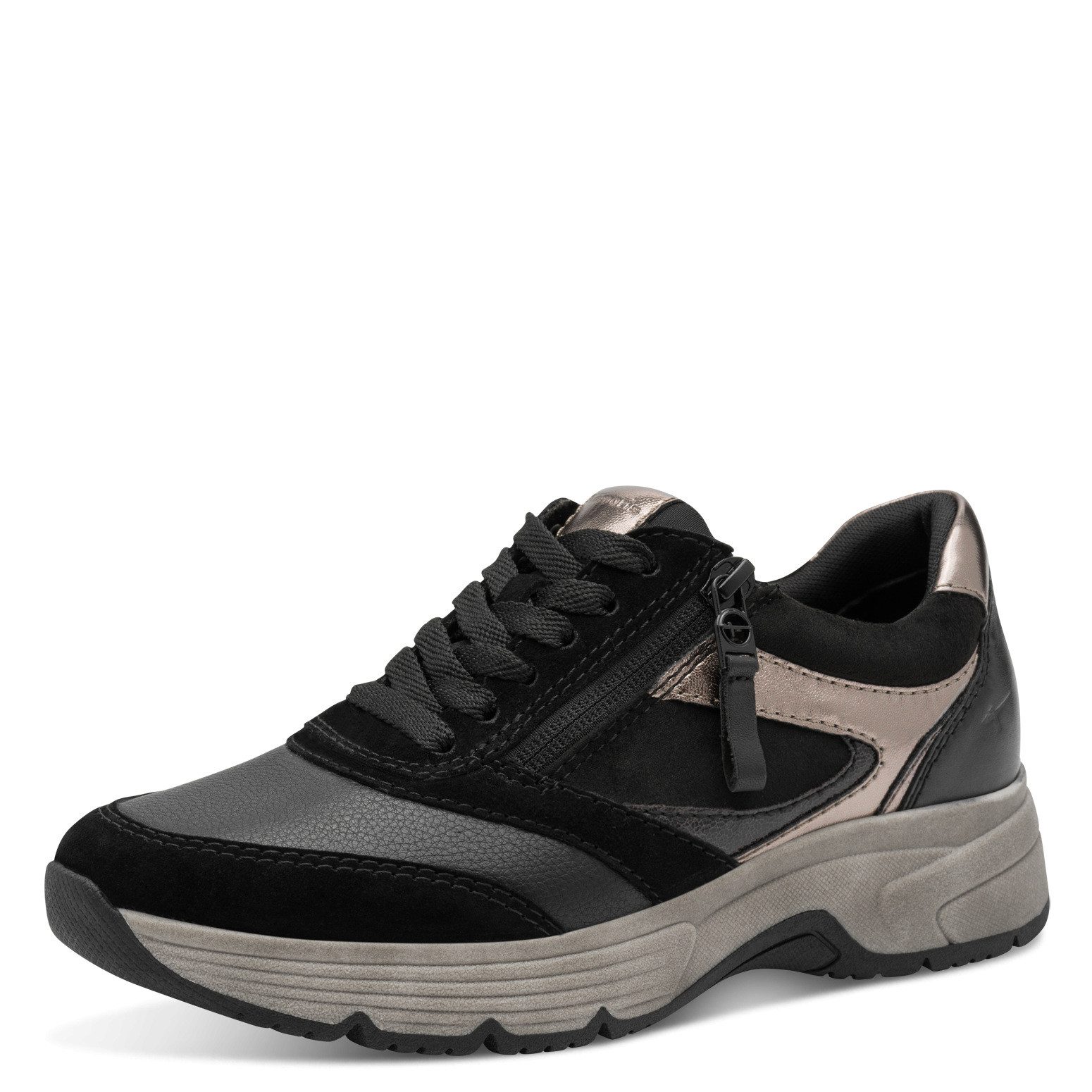 Tamaris COMFORT Sneaker Sneaker
