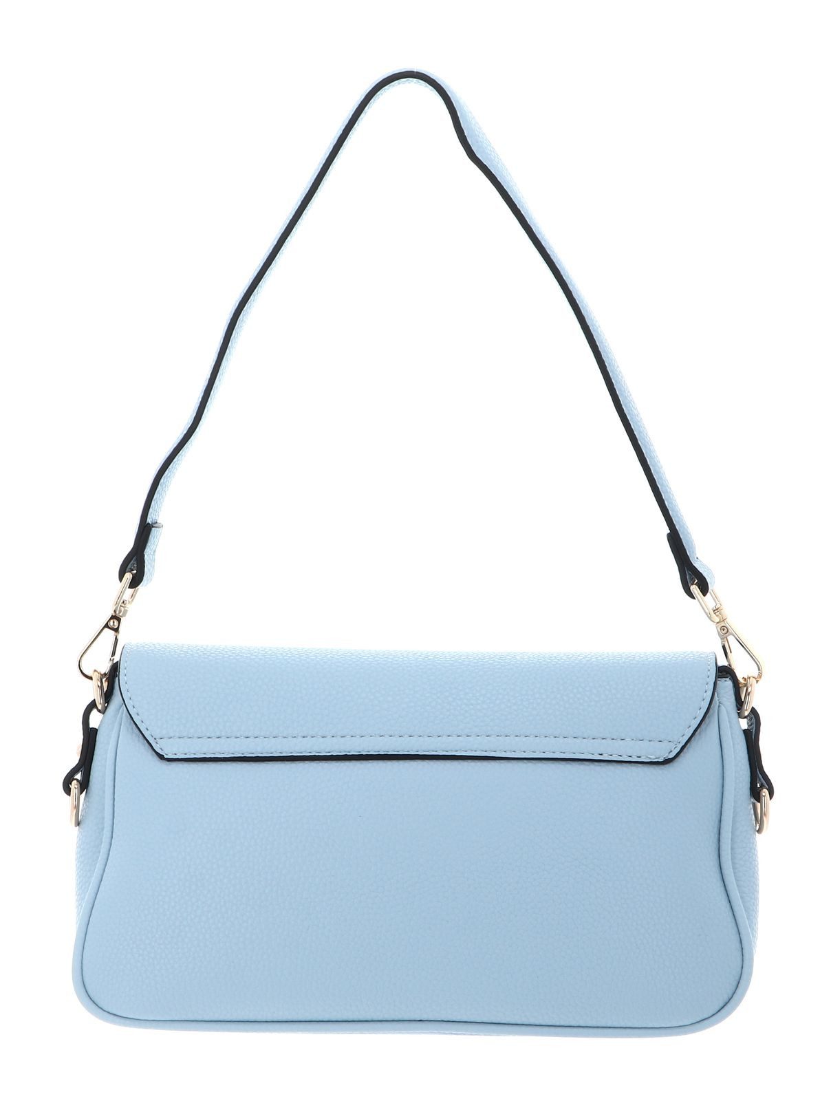 VALENTINO BAGS Schultertasche Pattina