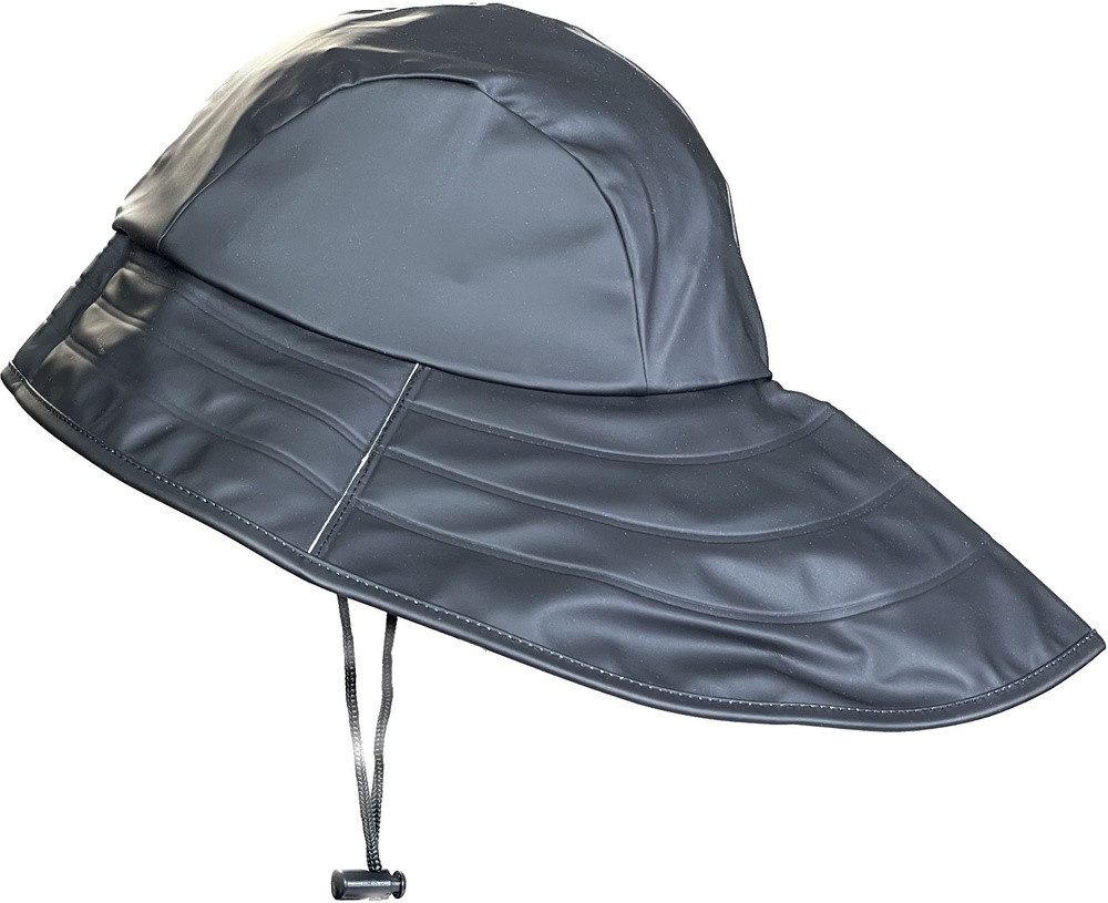 BMS Outdoorhut Südwester Softskin