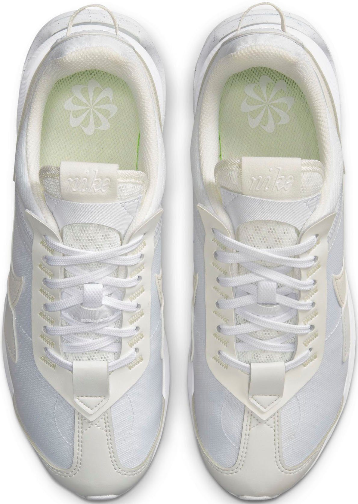 Air Sneaker Pre-Day Max Sportswear Nike