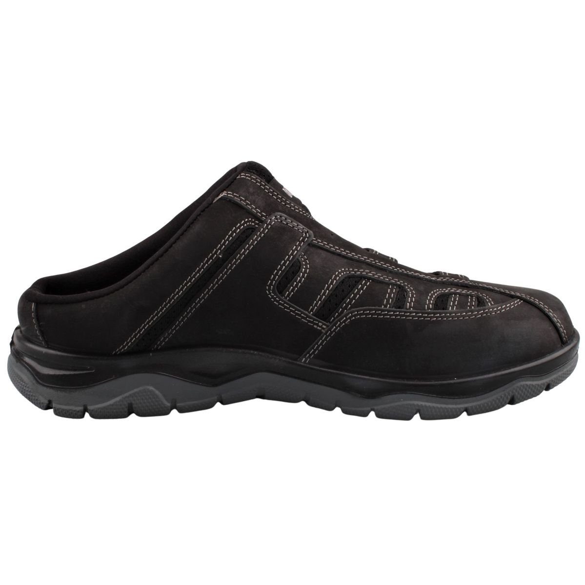 Dockers by Gerli 52HU003-300100 Clog günstig online kaufen