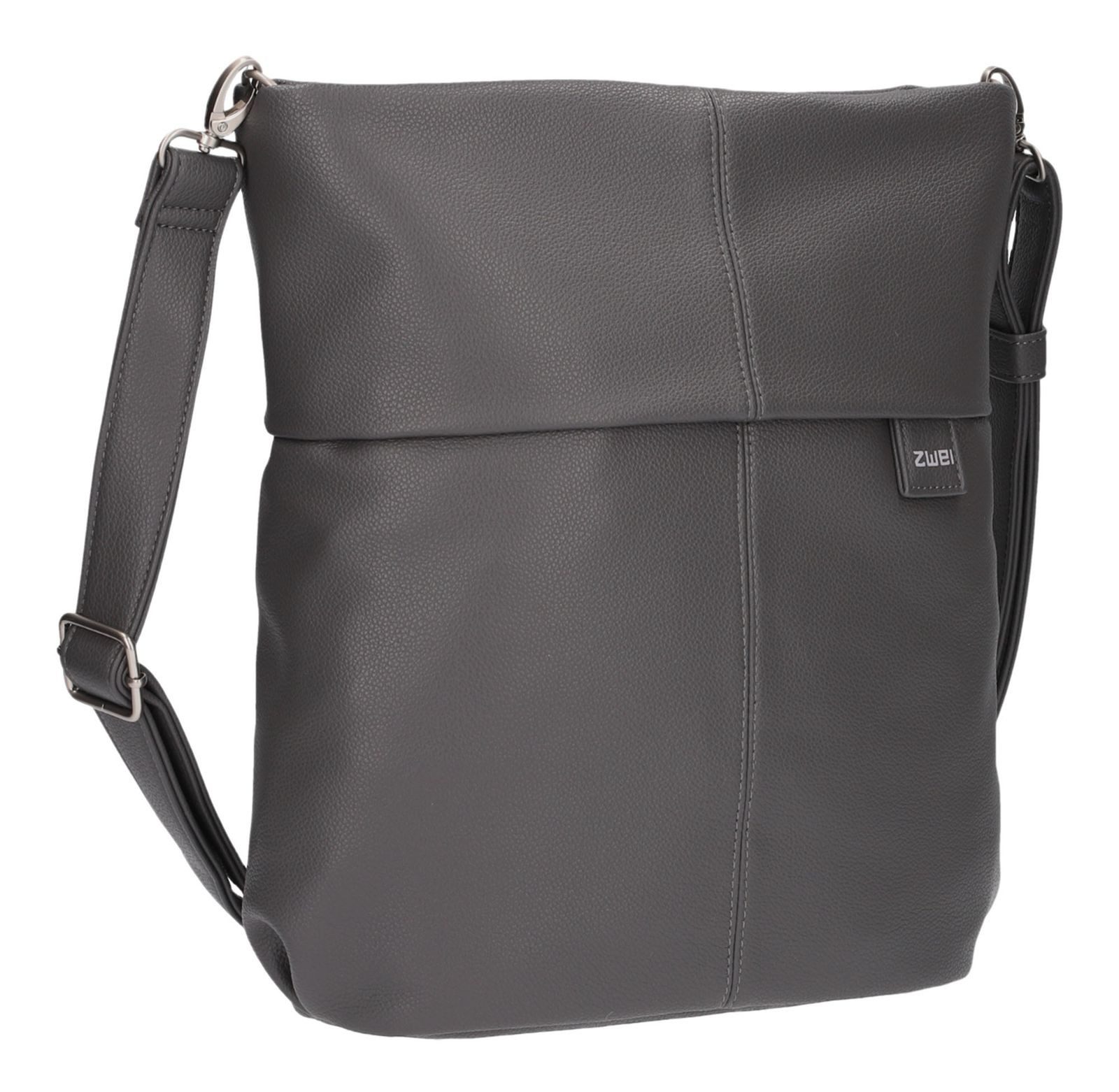 Zwei Umhängetasche M12 günstig online kaufen