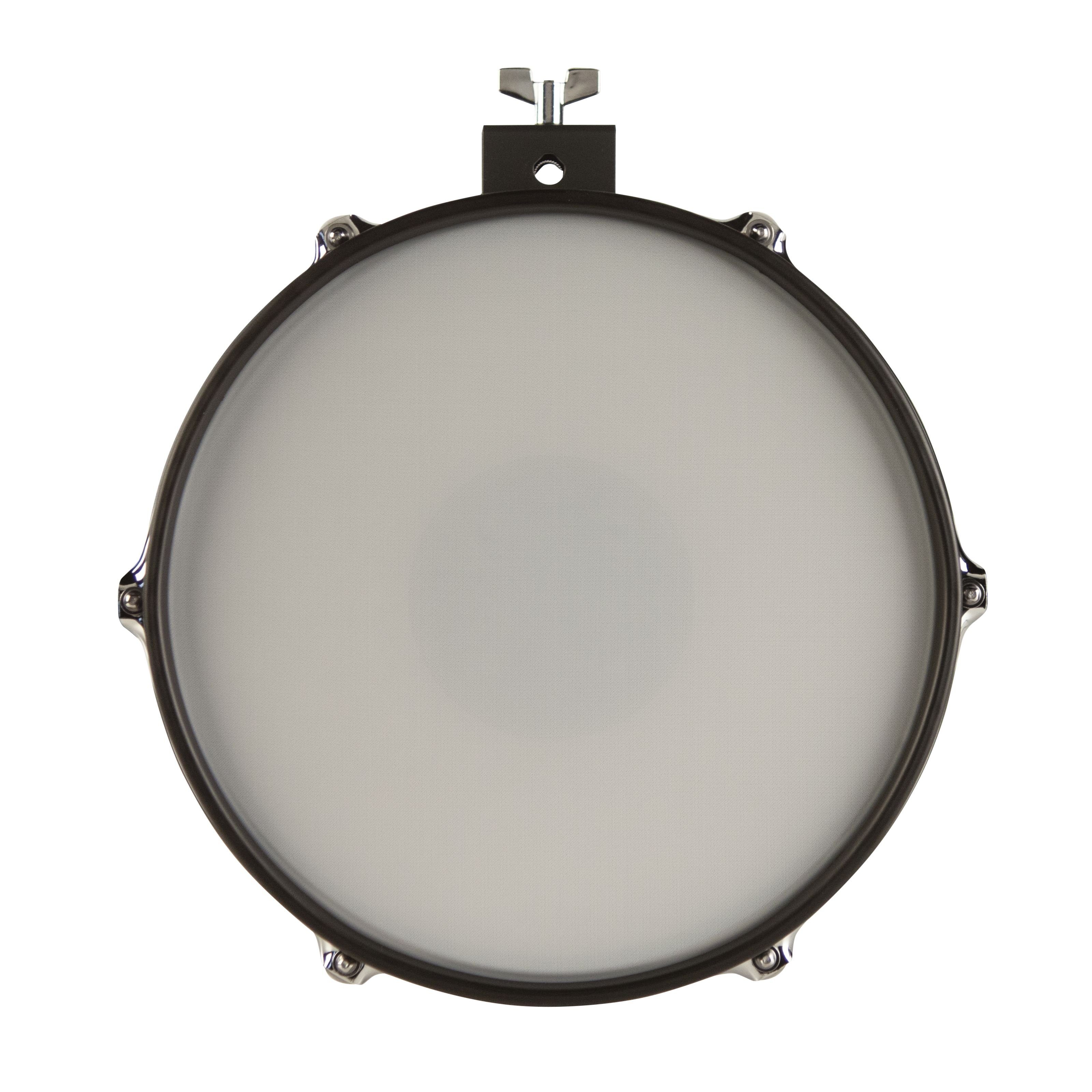 E-Drum Pads