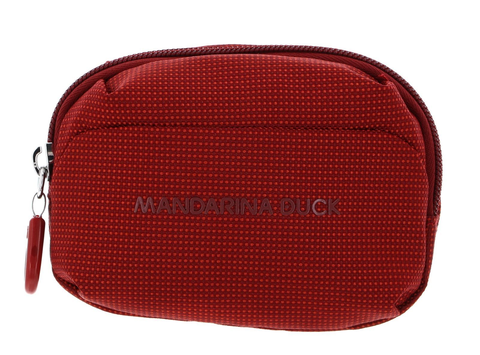 Mandarina Duck Schlüsseltasche Key Holder günstig online kaufen